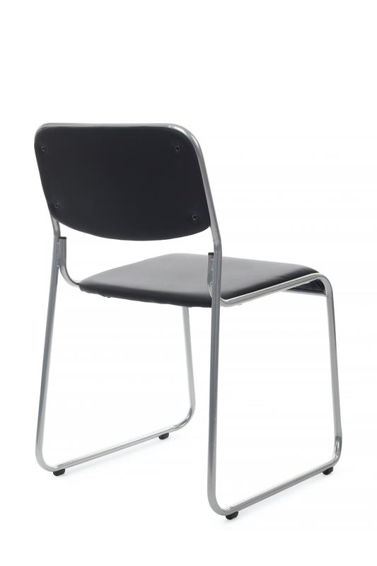 Кресло Nix RCH OMKL-01