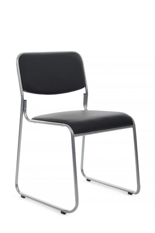 Кресло Nix RCH OMKL-01