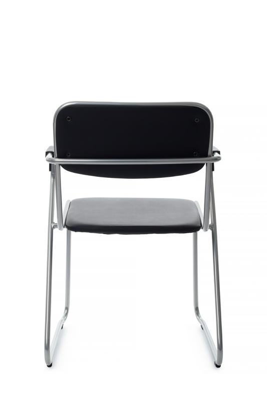 Кресло Nix Plus RCH OMKL-03