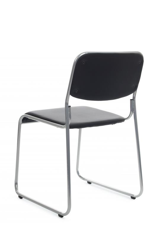 Кресло Nix RCH OMKL-01