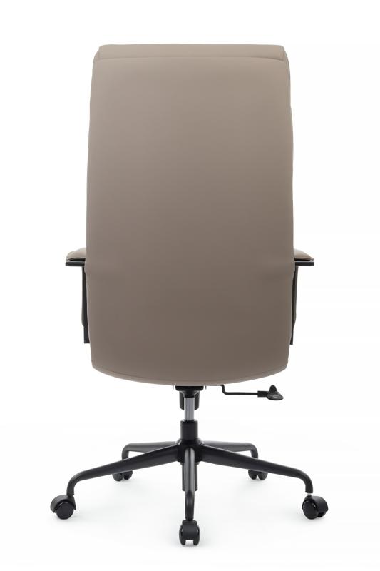 Кресло Otto RCH CM-P001AS