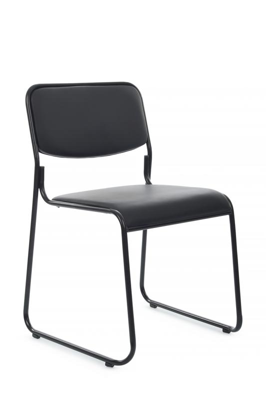 Кресло Nix RCH OMKL-01B